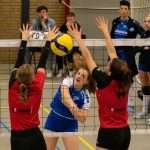 VV Grol DS 1