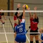 VV Grol DS 1