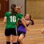 H.V. Grol DS1