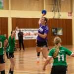 H.V. Grol DS1