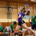 H.V. Grol DS1