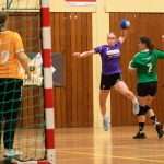 H.V. Grol DS1
