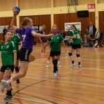H.V. Grol DS1