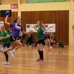 H.V. Grol DS 1