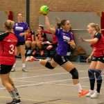 H.V. Grol DS1
