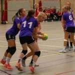 H.V. Grol DS1