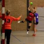 H.V. Grol DS1