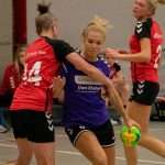 H.V. Grol DS1