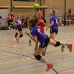 H.V. Grol DS1