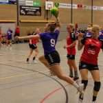 H.V. Grol DS1