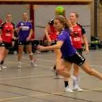 H.V. Grol DS1