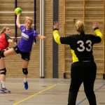 H.V. Grol DS2