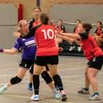 H.V. Grol DS2