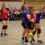 H.V. Grol DS2
