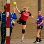 H.V. Grol DS2