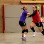 H.V. Grol DS2