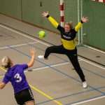 H.V. Grol DS2