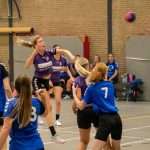 H.V. Grol DS3