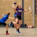 H.V. Grol DS3