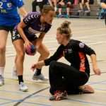 H.V. Grol DS3