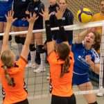 VV Grol DS1