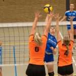 VV Grol DS1