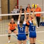 VV Grol DS1