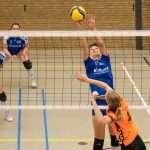 VV Grol DS1