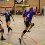 H.V. Grol DS2
