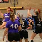 H.V. Grol DS2