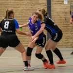 H.V. Grol DS2