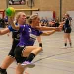 H.V. Grol DS2