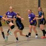 H.V. Grol DS2