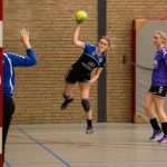 H.V. Grol DS2