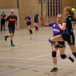 H.V. Grol DS2