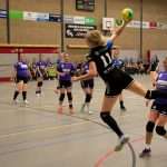 H.V. Grol DS2