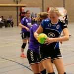 H.V. Grol DS2