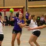 H.V. Grol DS1