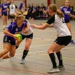H.V. Grol DS1
