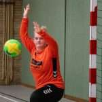 H.V. Grol DS1