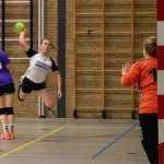 H.V. Grol DS1