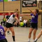 H.V. Grol DS1
