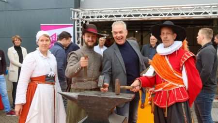 20221015100143_IMG_9510 (1)