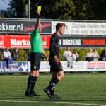 Grol 1 - Varsseveld 1 3-1-10