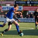 Grol 1 - Varsseveld 1 3-1-12