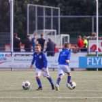Grol 1 - Varsseveld 1 3-1
