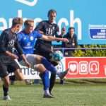 Grol 1 - Varsseveld 1 3-1-2