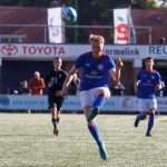 Grol 1 - Varsseveld 1 3-1-3