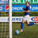 Grol 1 - Varsseveld 1 3-1-5