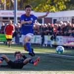Grol 1 - Varsseveld 1 3-1-7
